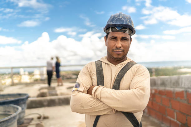 Best Concrete Repair Services  in Milroy, PA